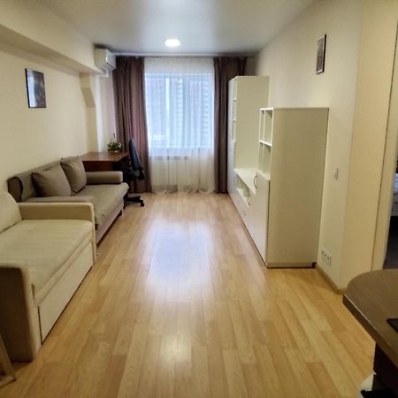 Kiev City Hotel 객실 사진