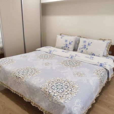 Kiev City Hotel 외부 사진