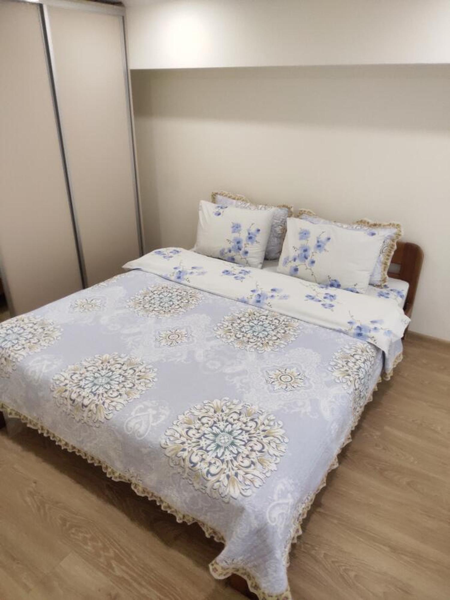 Kiev City Hotel 객실 사진