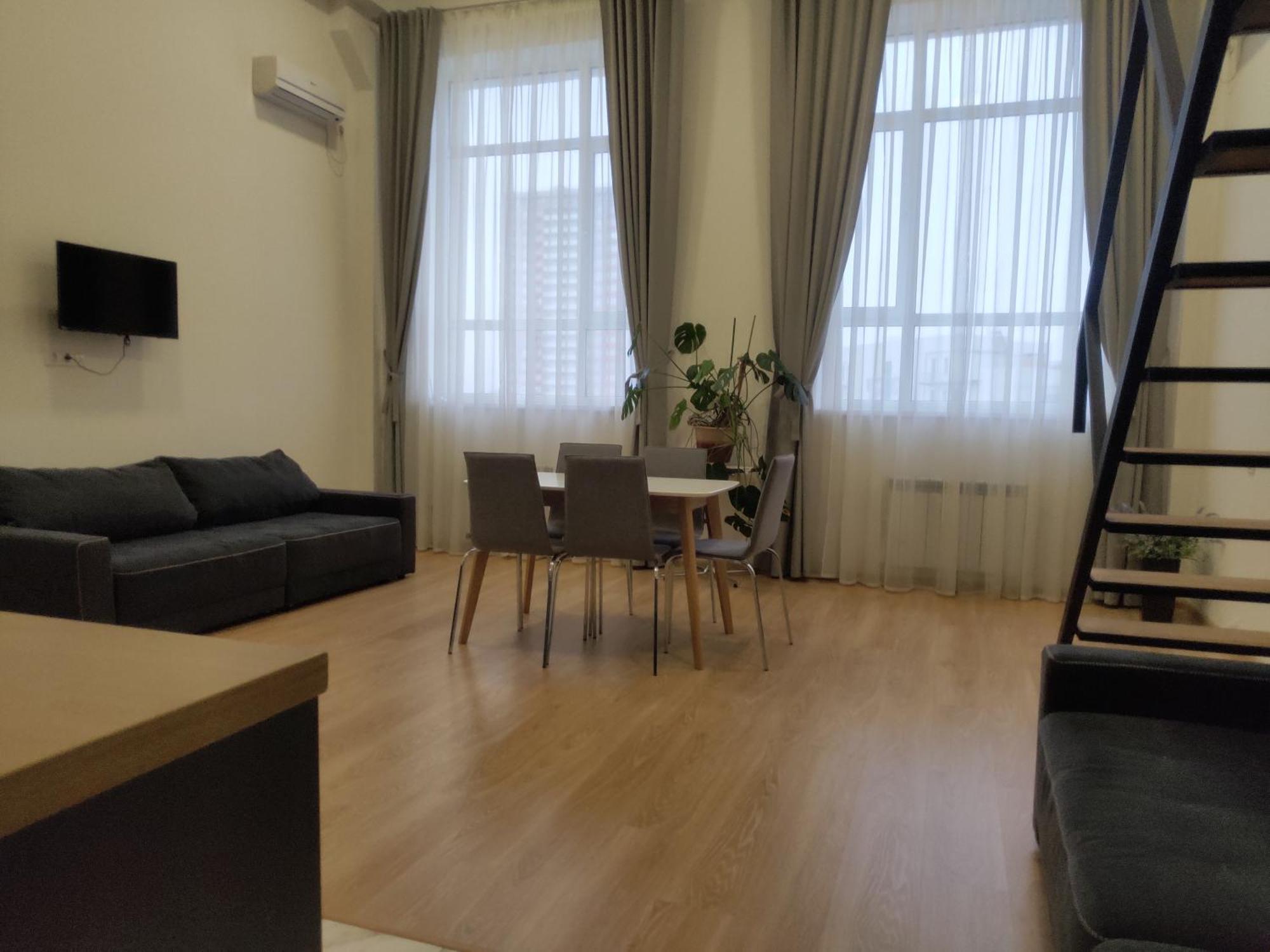 Kiev City Hotel 객실 사진