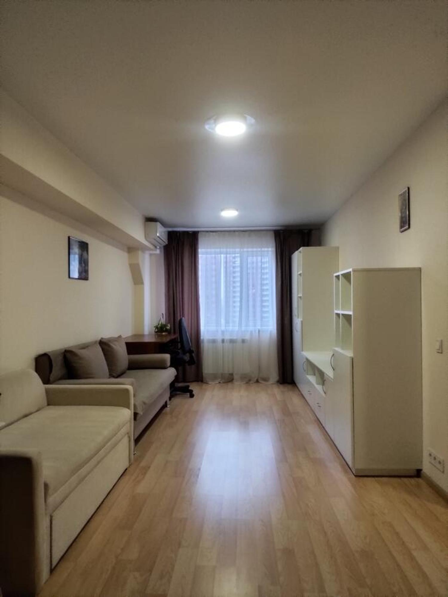 Kiev City Hotel 객실 사진