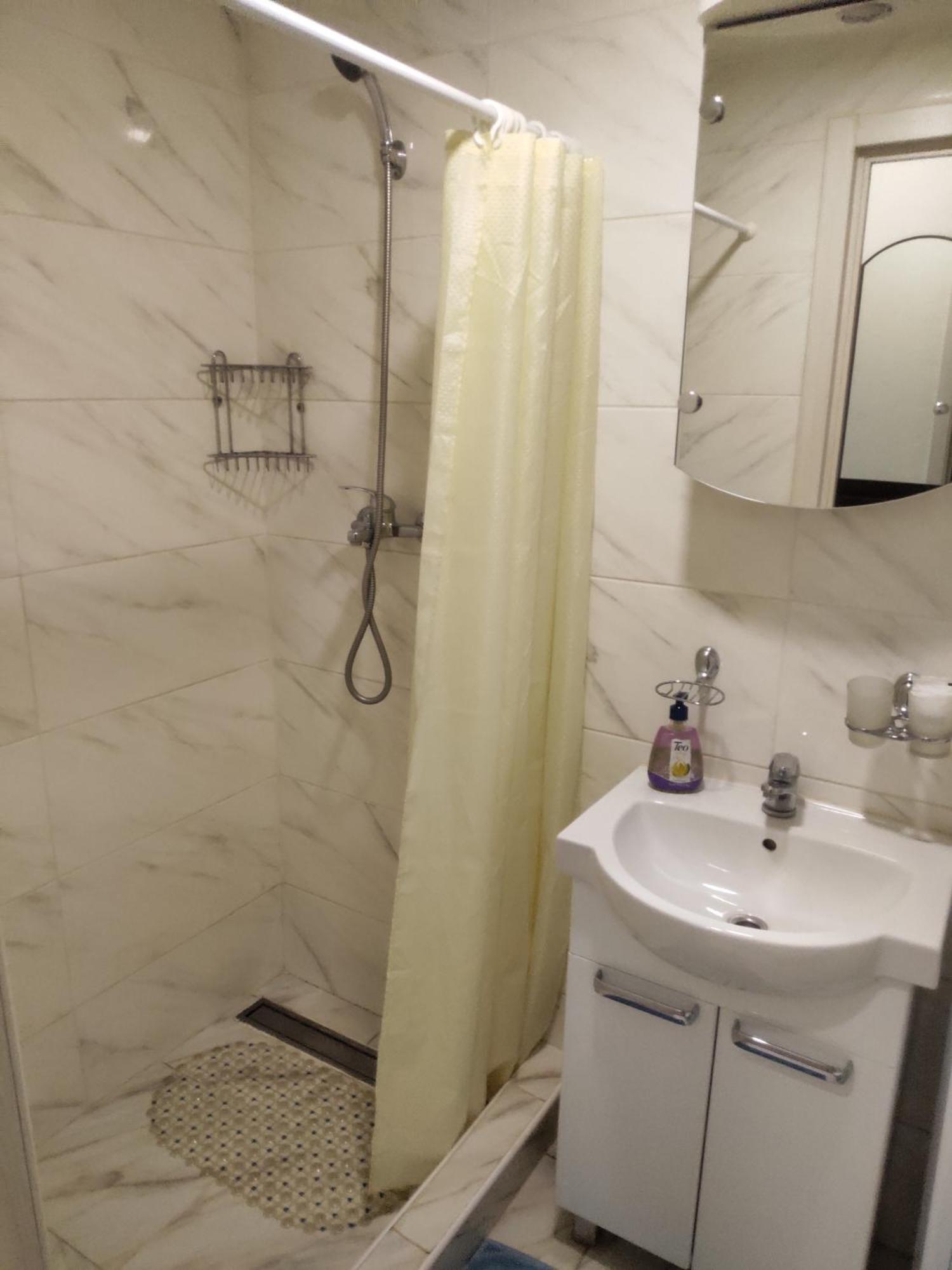 Kiev City Hotel 객실 사진