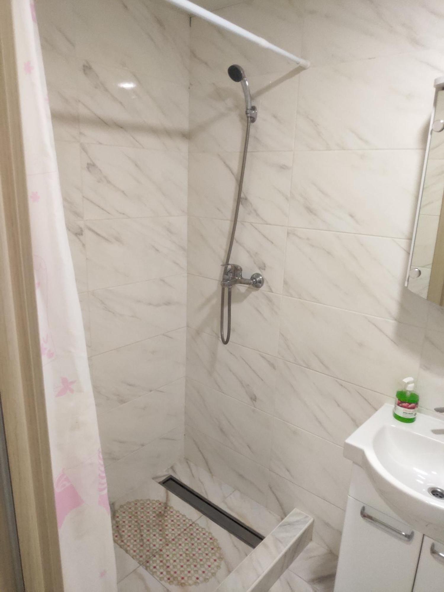 Kiev City Hotel 객실 사진