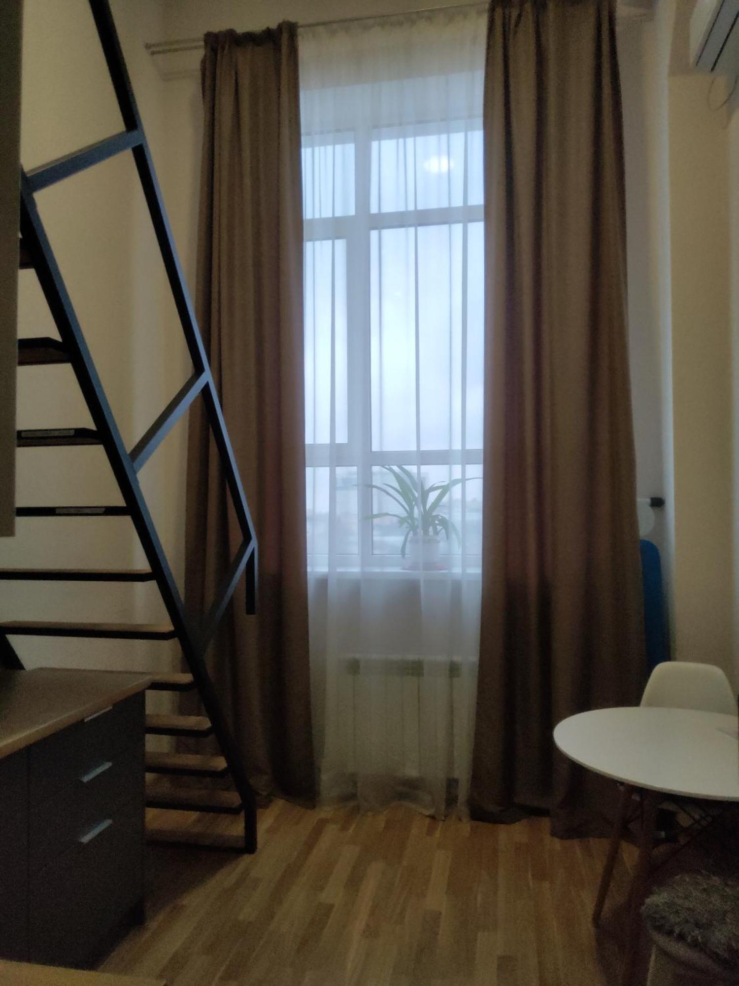 Kiev City Hotel 객실 사진