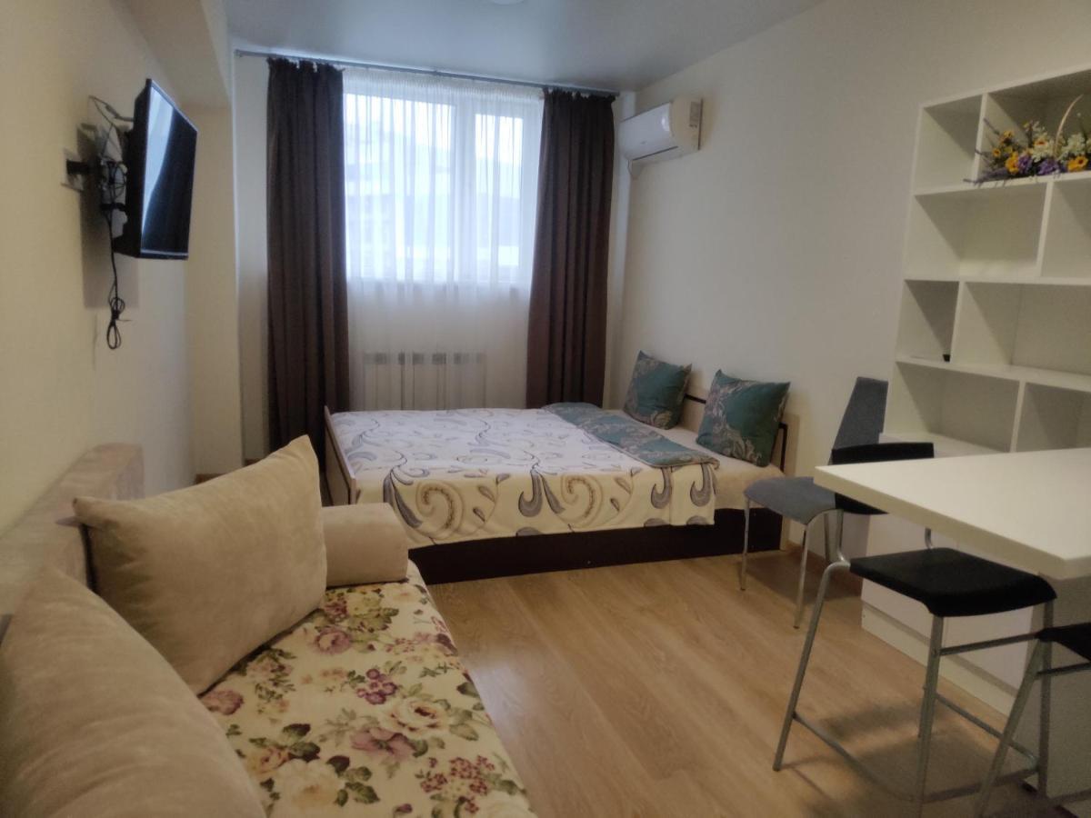 Kiev City Hotel 객실 사진