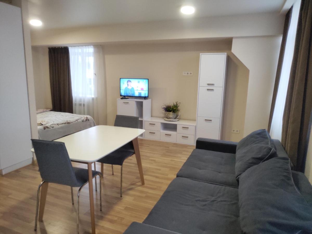 Kiev City Hotel 외부 사진