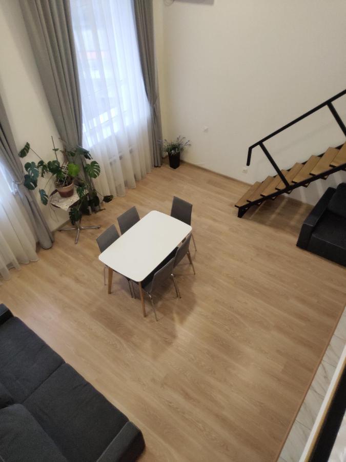 Kiev City Hotel 외부 사진