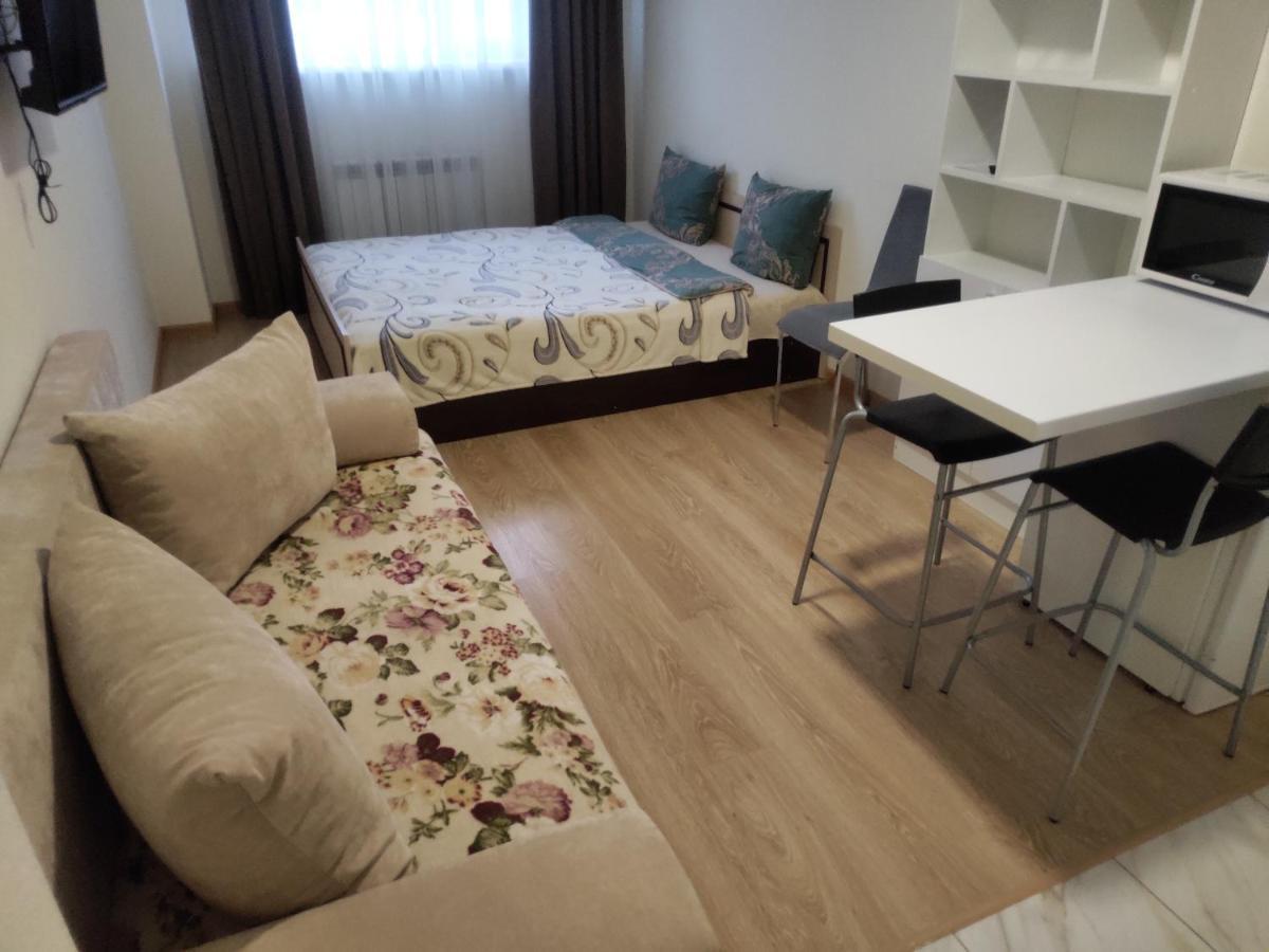 Kiev City Hotel 외부 사진