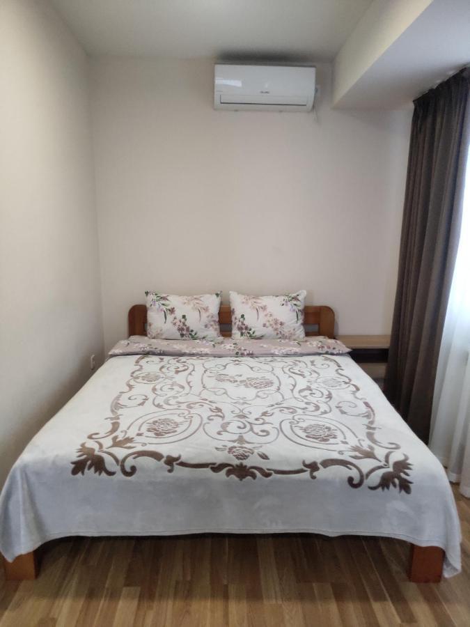 Kiev City Hotel 외부 사진